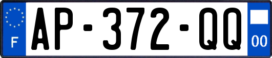 AP-372-QQ