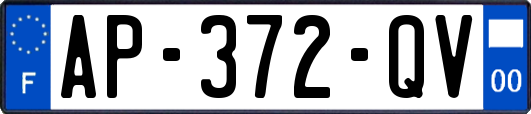 AP-372-QV