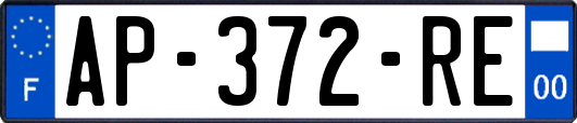 AP-372-RE