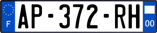AP-372-RH