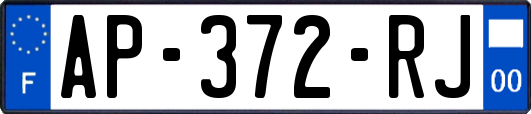 AP-372-RJ