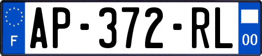 AP-372-RL