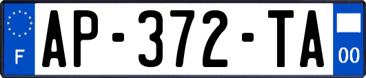 AP-372-TA