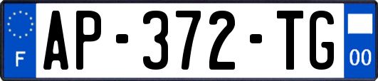 AP-372-TG