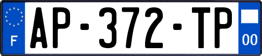 AP-372-TP