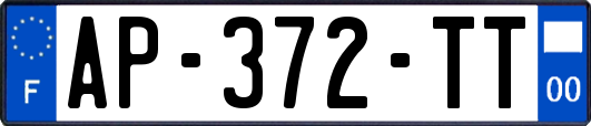 AP-372-TT