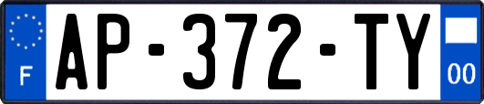 AP-372-TY