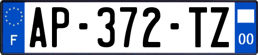 AP-372-TZ