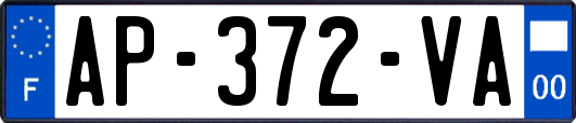 AP-372-VA