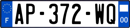 AP-372-WQ