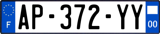 AP-372-YY