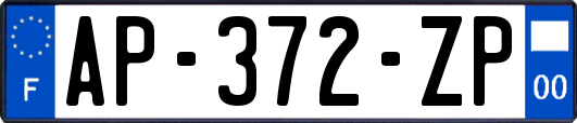 AP-372-ZP