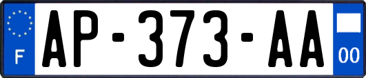 AP-373-AA