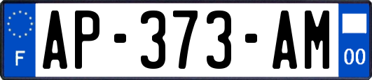 AP-373-AM