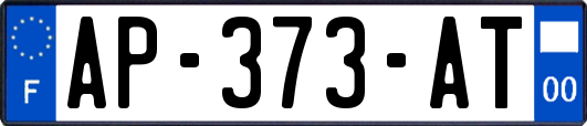 AP-373-AT