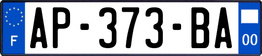 AP-373-BA