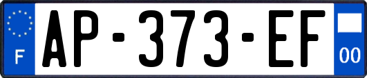 AP-373-EF