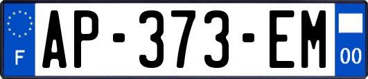 AP-373-EM