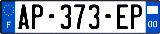 AP-373-EP