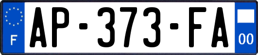 AP-373-FA
