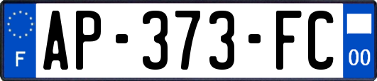 AP-373-FC