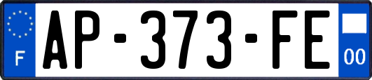 AP-373-FE