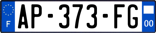 AP-373-FG