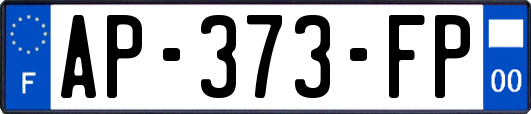 AP-373-FP