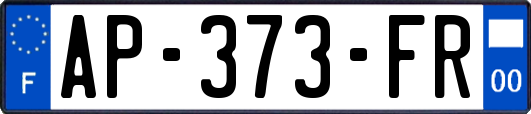 AP-373-FR
