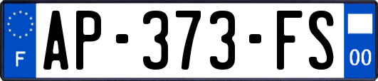 AP-373-FS