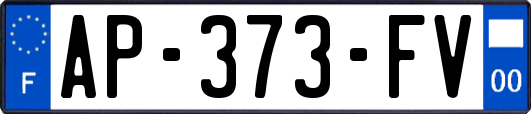 AP-373-FV