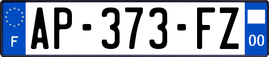 AP-373-FZ