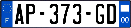 AP-373-GD