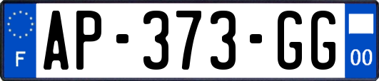 AP-373-GG