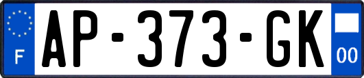 AP-373-GK