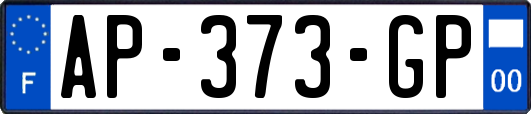 AP-373-GP