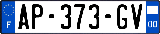 AP-373-GV