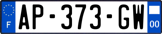 AP-373-GW