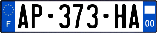 AP-373-HA