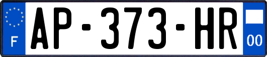 AP-373-HR