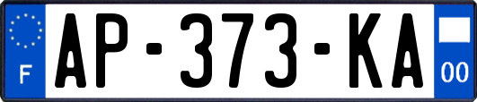AP-373-KA