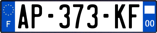 AP-373-KF