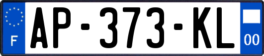 AP-373-KL