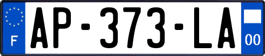 AP-373-LA
