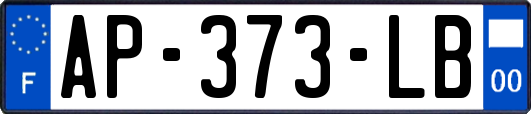 AP-373-LB
