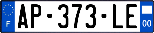 AP-373-LE