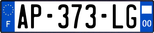 AP-373-LG
