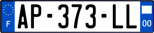 AP-373-LL