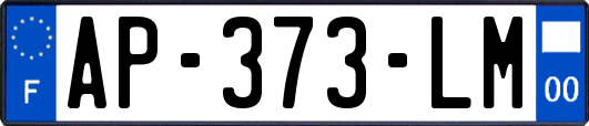 AP-373-LM