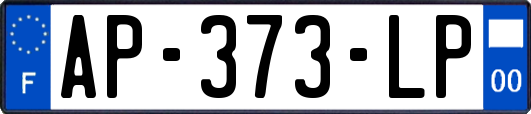 AP-373-LP